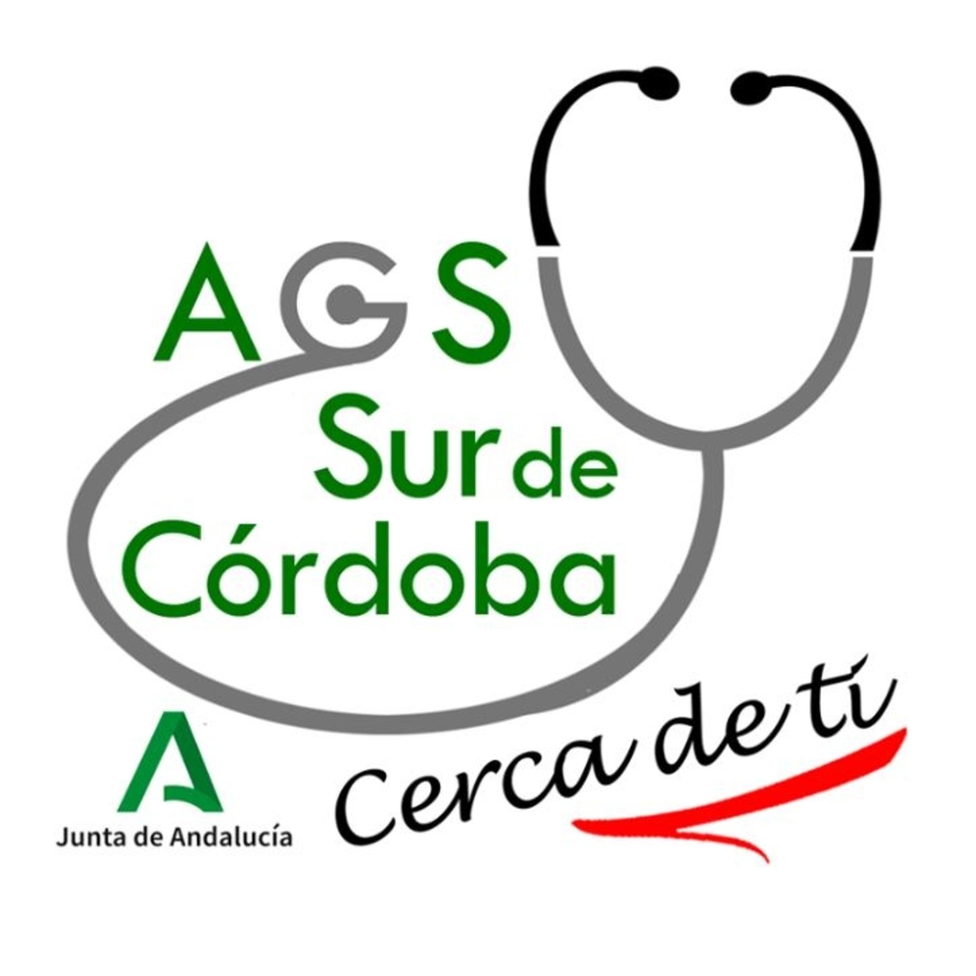 Cerca de Tí