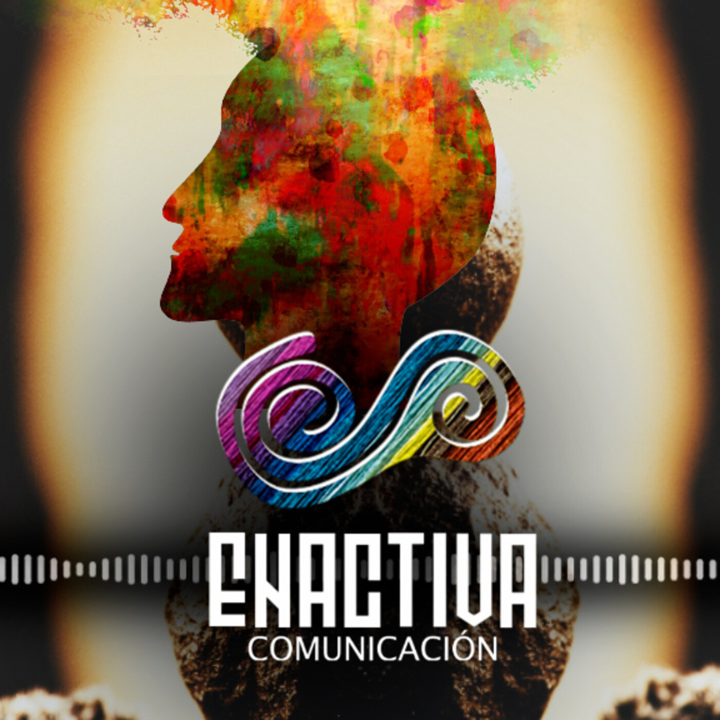 Enactiva Comunicación