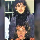 Manuela y Virginia. El llamado Caso Alcásser de Palencia. Programa 41.