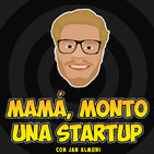 Cómo empezó WEWORK? (CEO DIMITE para SALIR A BOLSA)