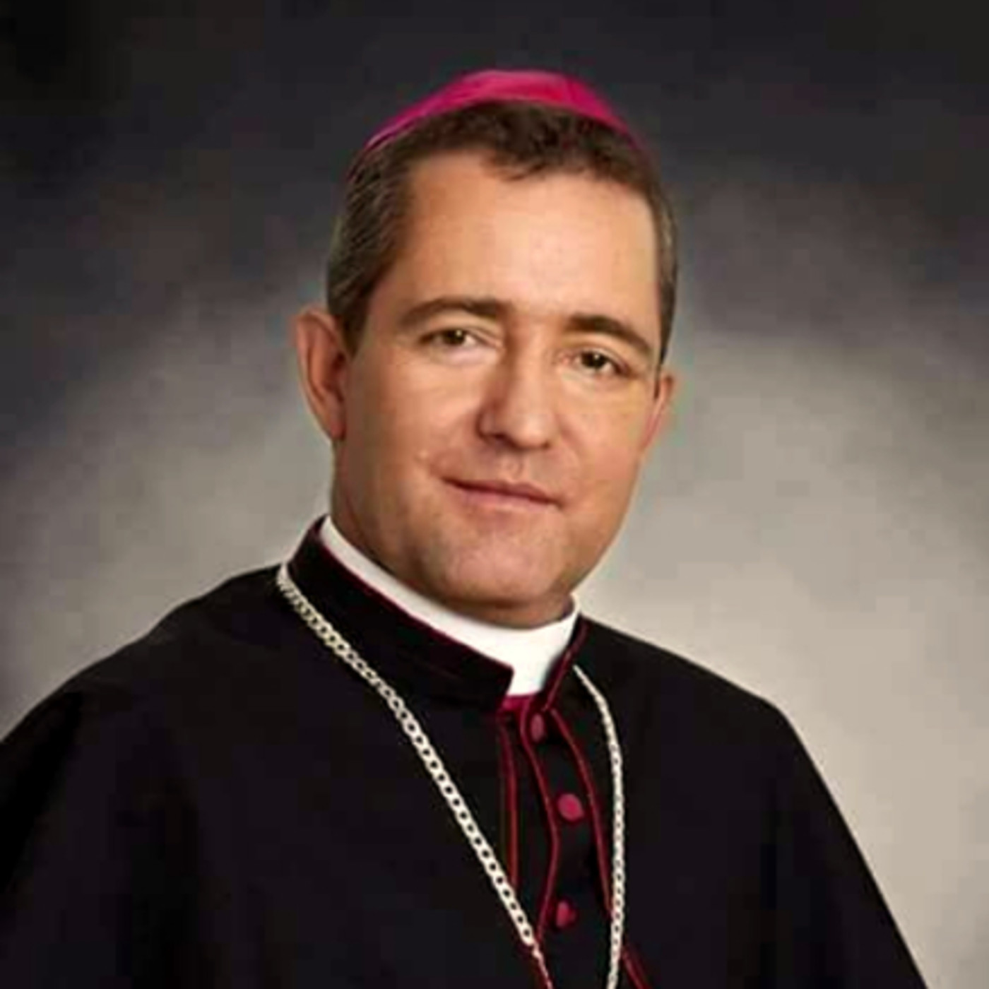 Diocesis Florencia