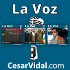 Programa Completo - 12/07/19