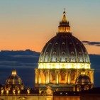 La moral de la Santa Iglesia es inmutable - Monseñor de Castro-Mayer