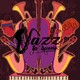 JazzTaBueno 20/2020 *Countdown*
