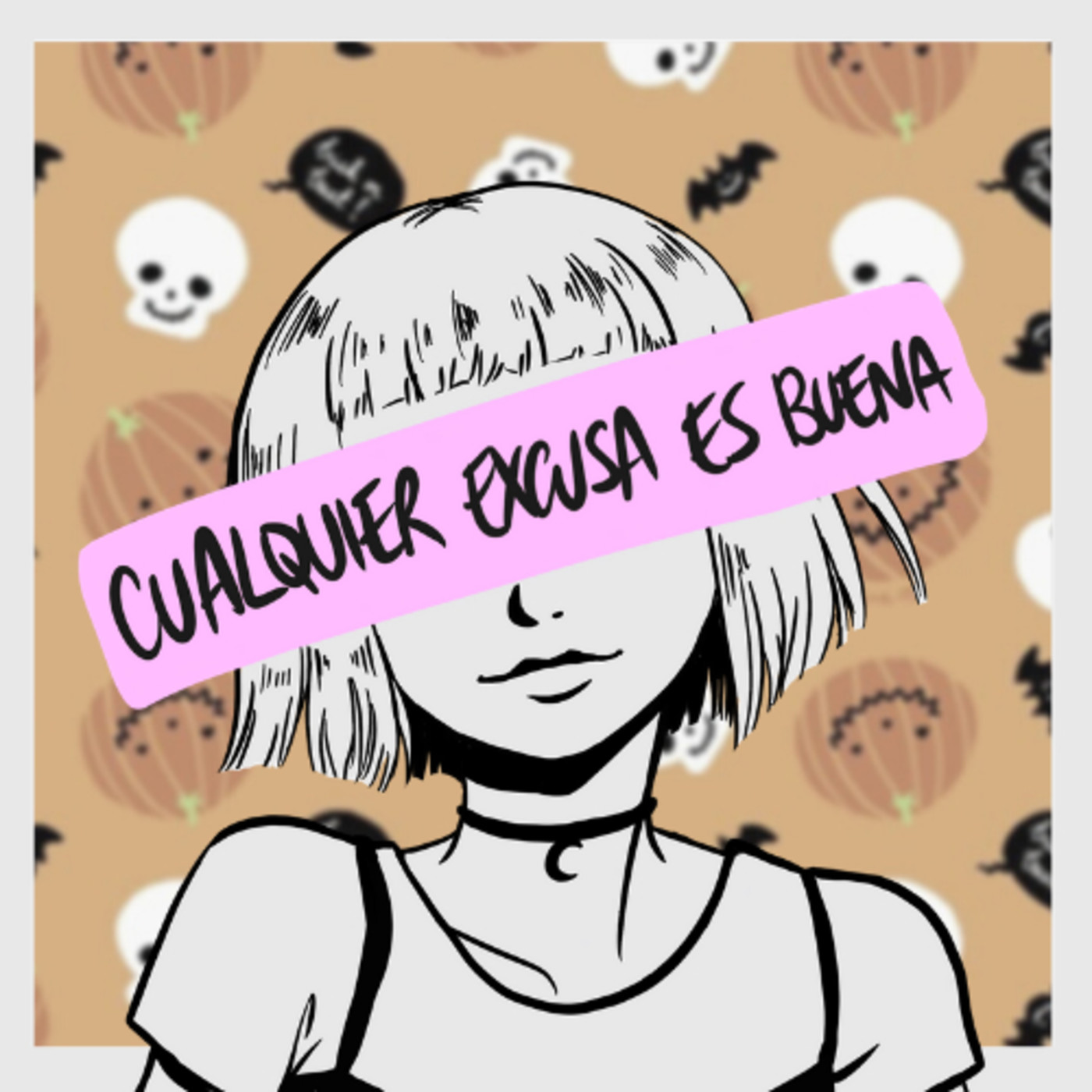 Cualquier excusa es buena