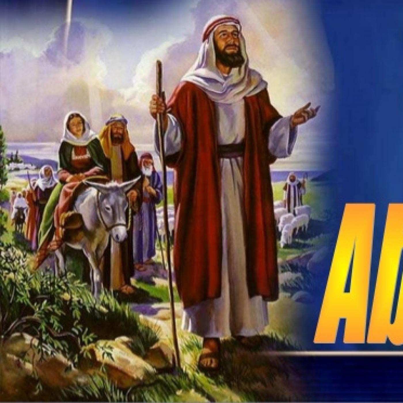 COMO LLEGAR A LA META!!