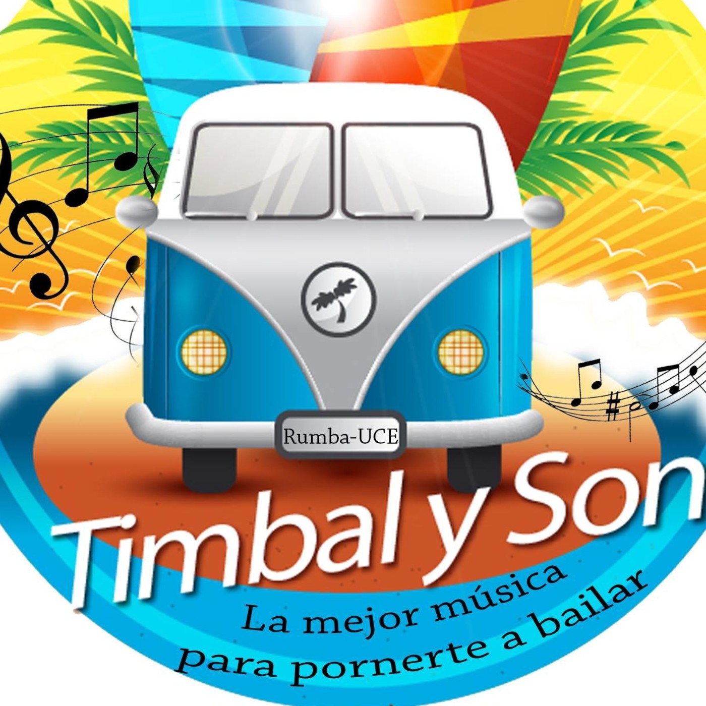 Musicales 2016-2016