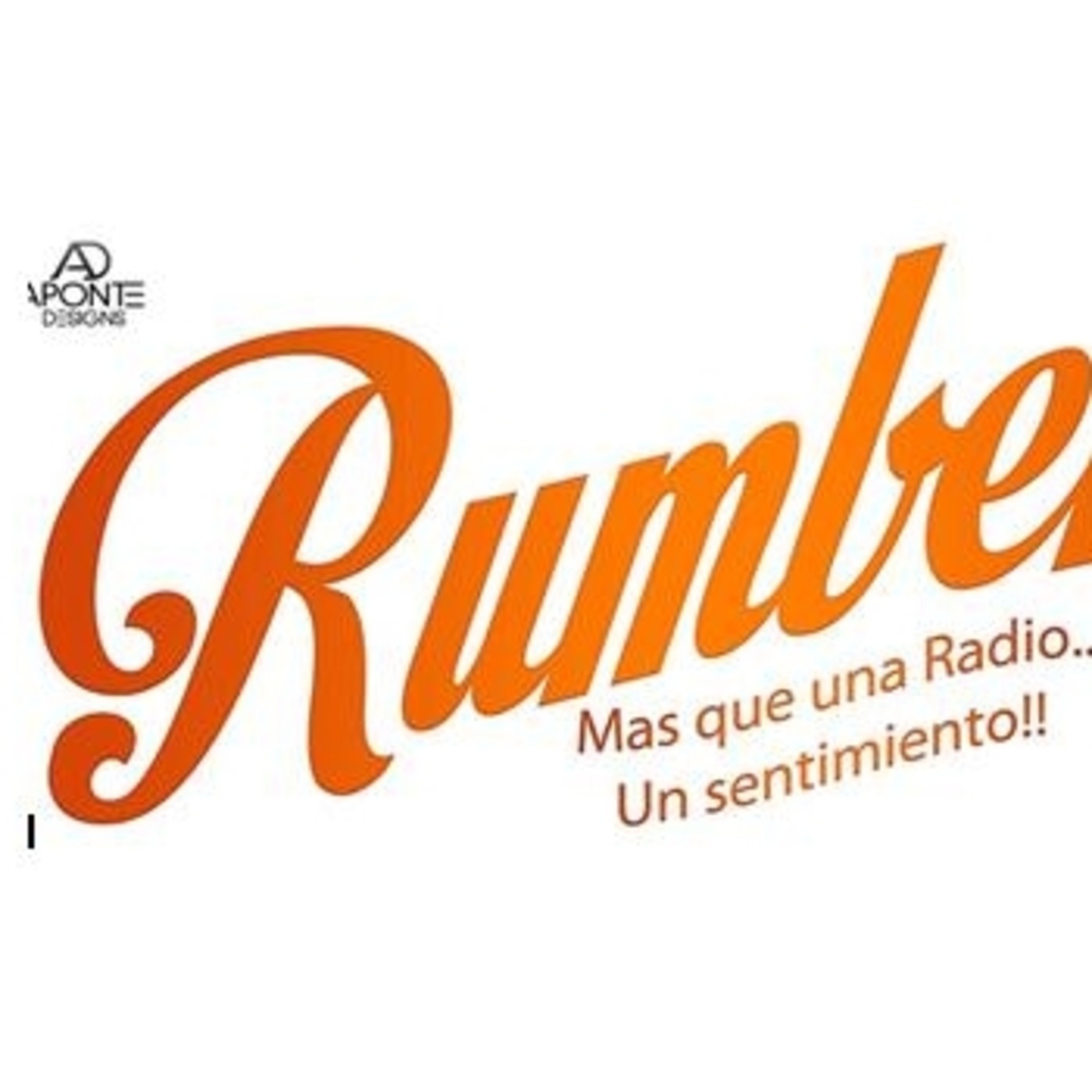 RUMBA DEPORTIVA FM