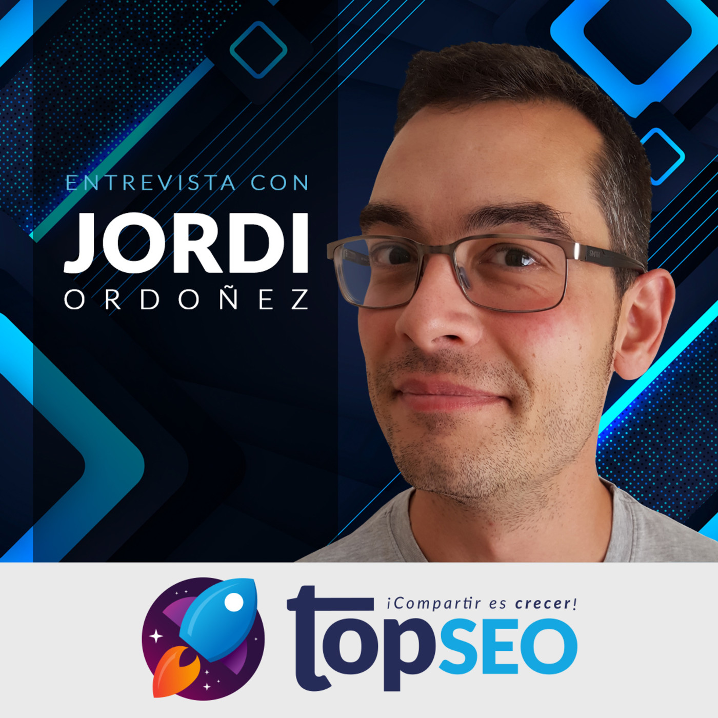 TOP SEO