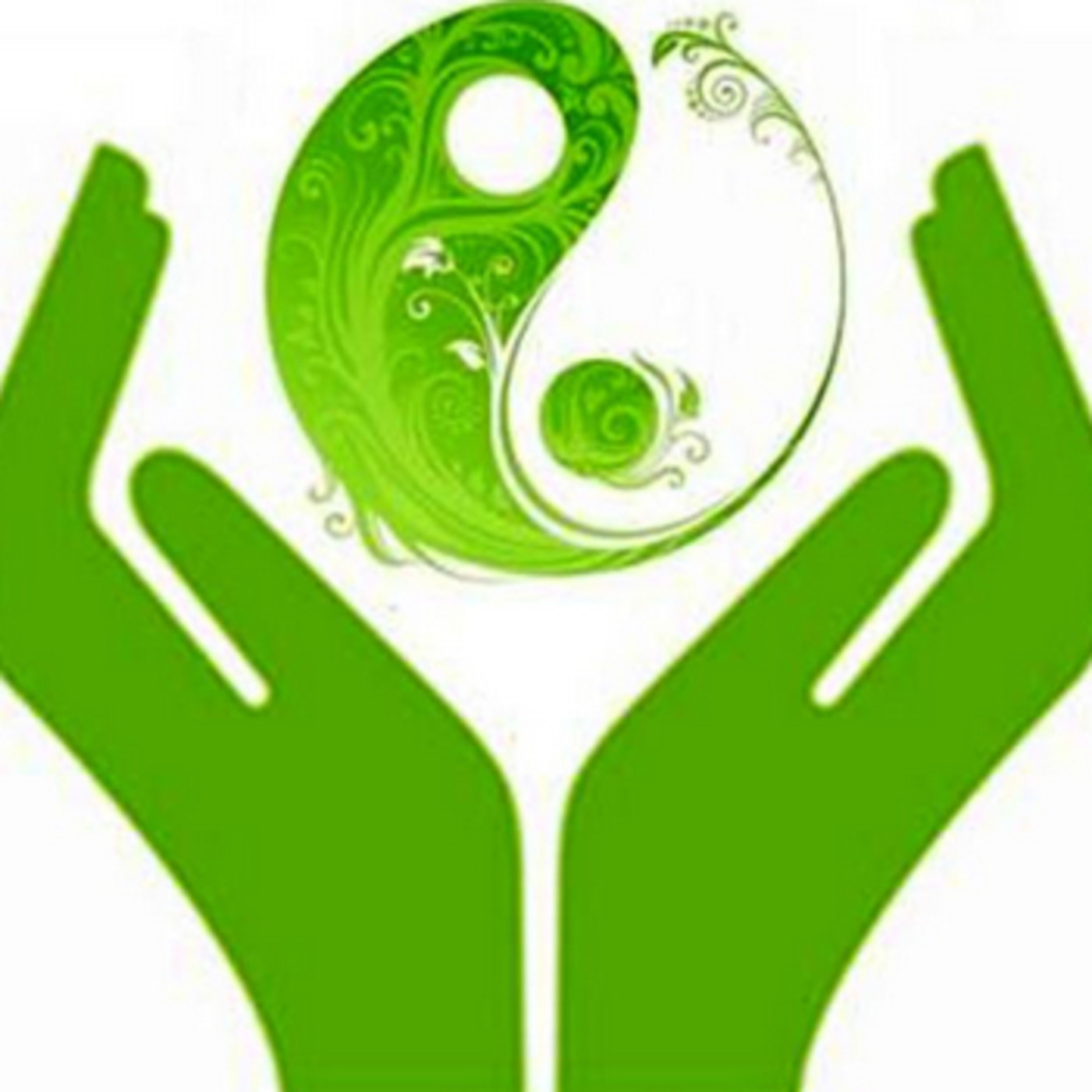 ESPAI SALUT. REEQUILIBRI COS-MENT