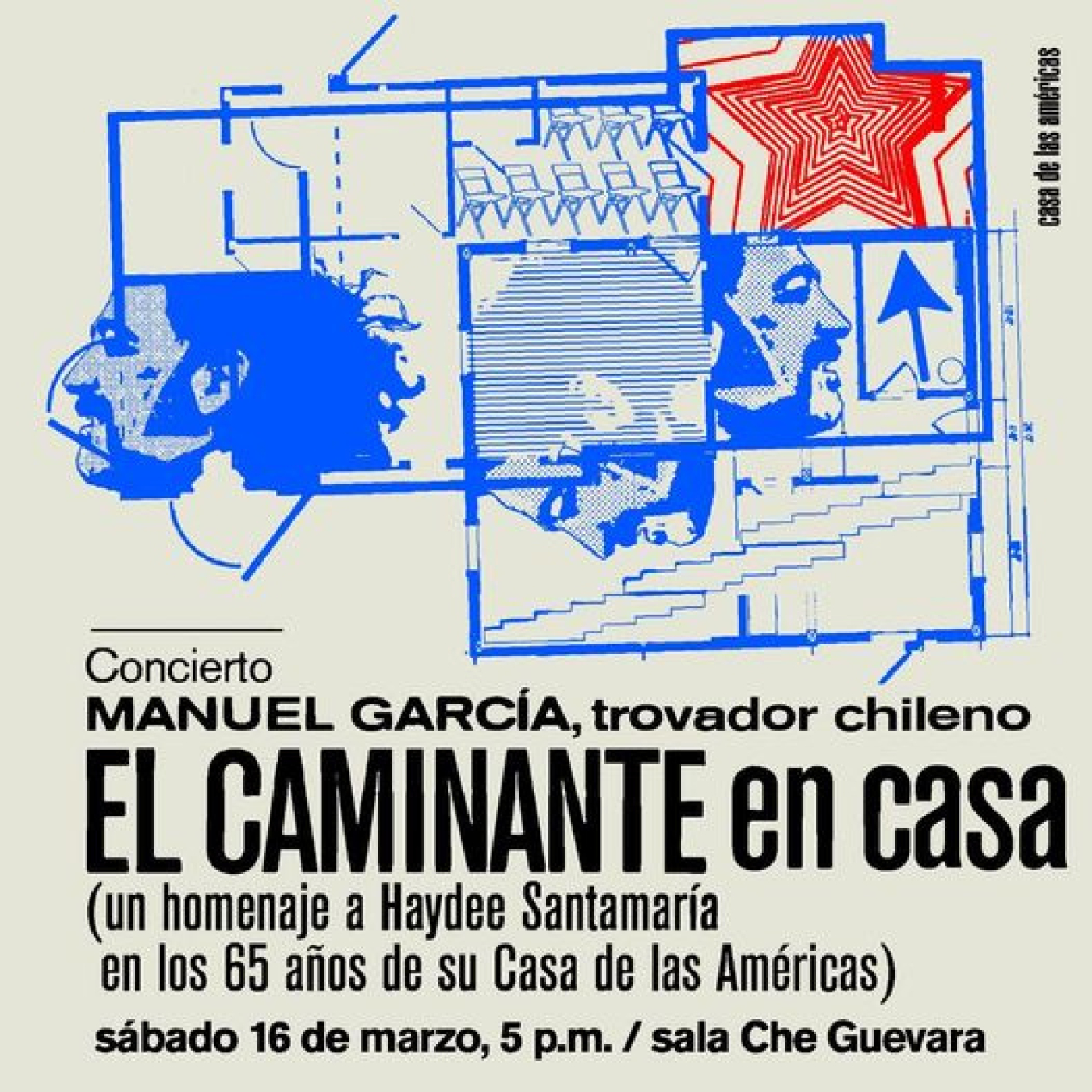 Radio Cadena Habana