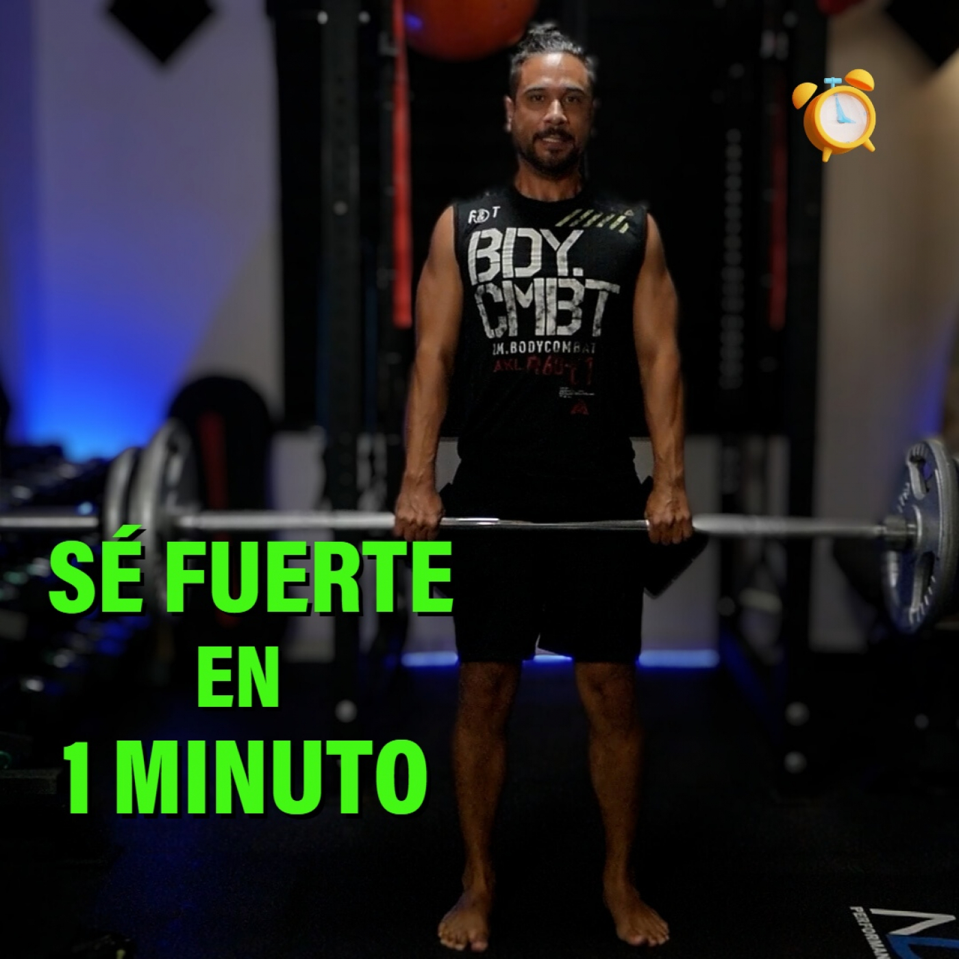 Humanízate