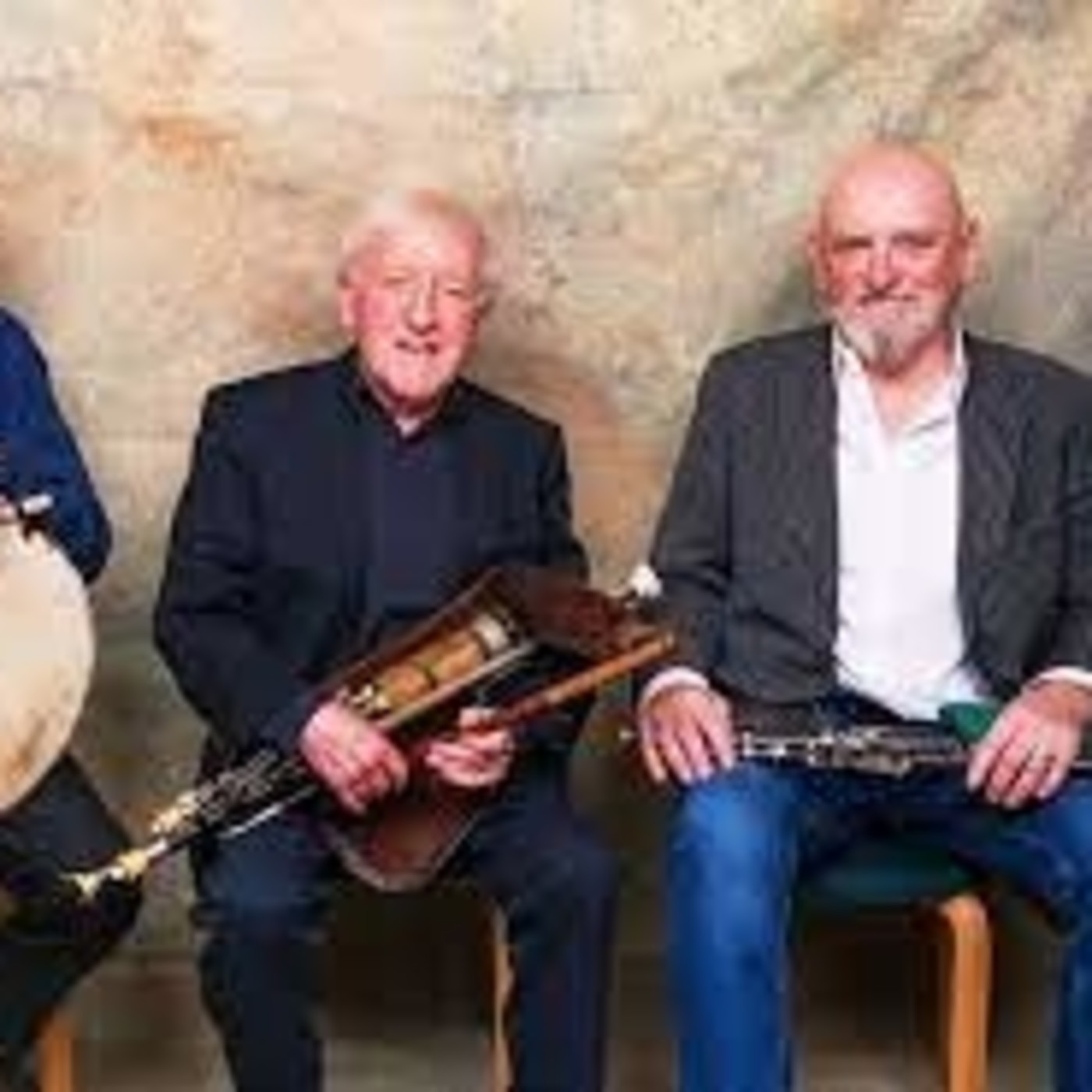 Podcast de LIBERTONIA