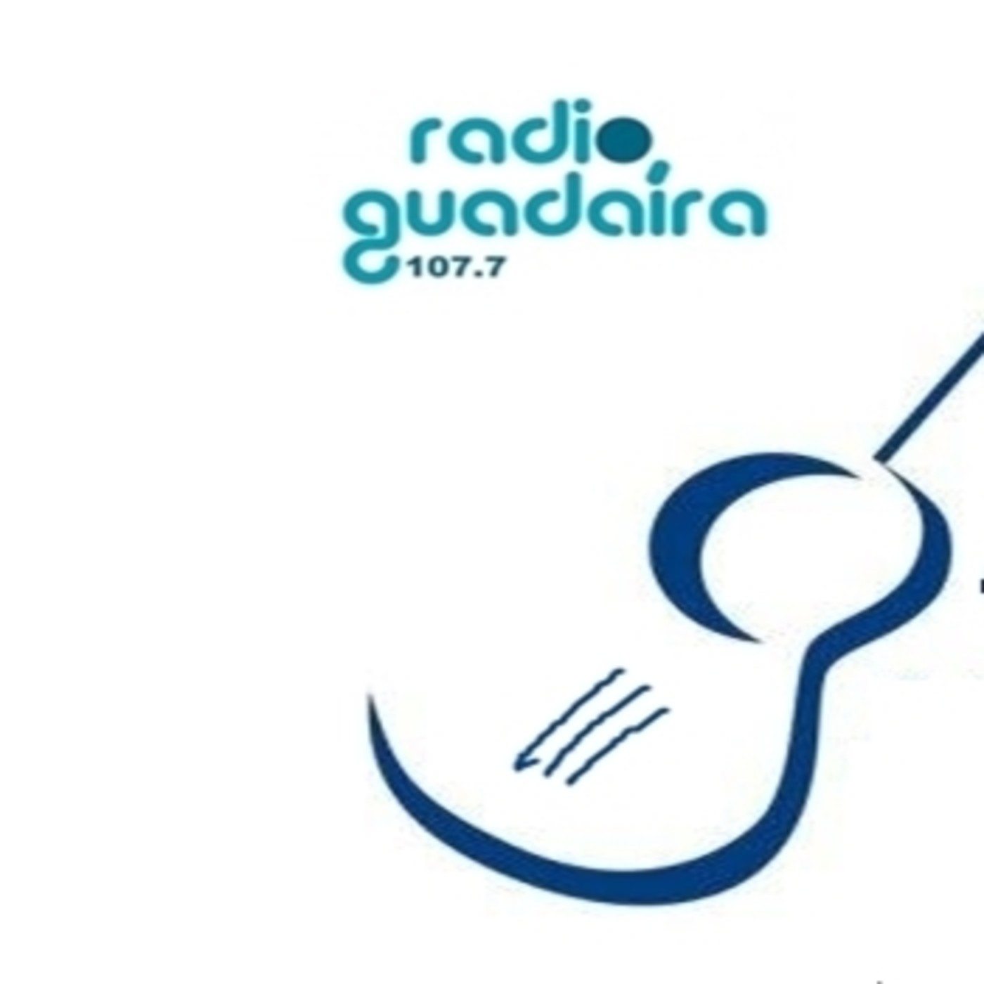 Guadaira Flamenca 19/09/2018 episode artwork
