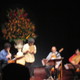 Festival de Música Antigua