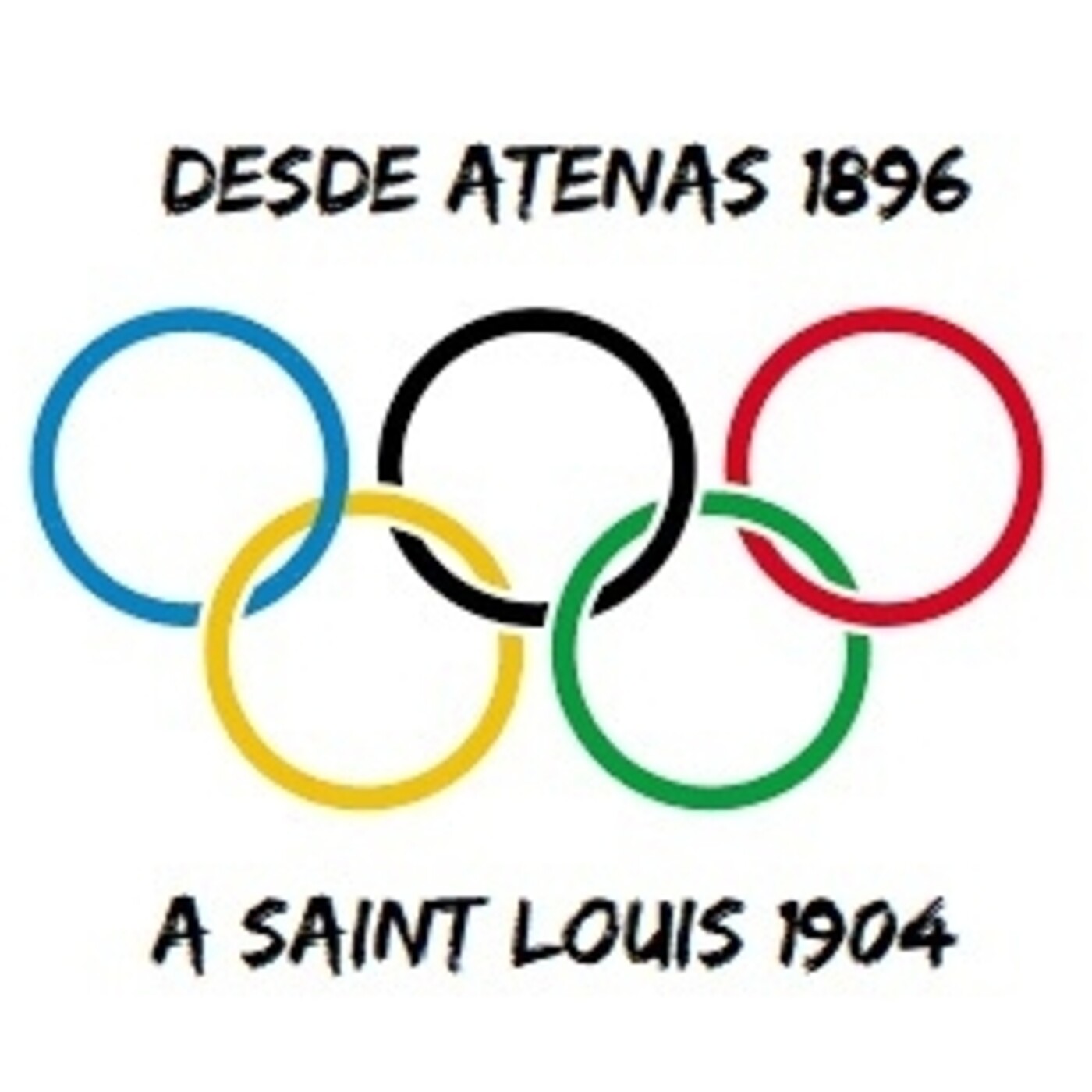 Golstalgia