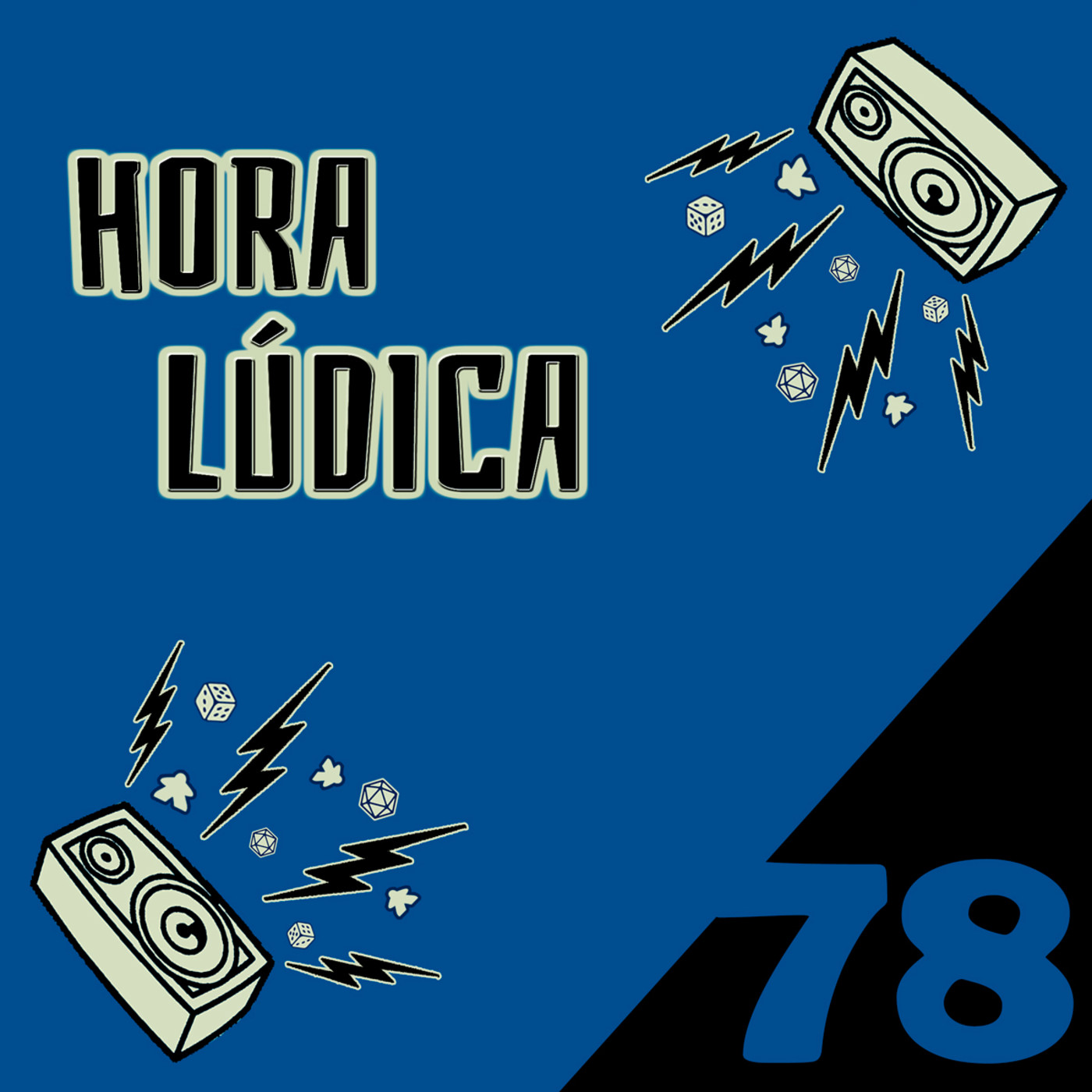 Programa 78
