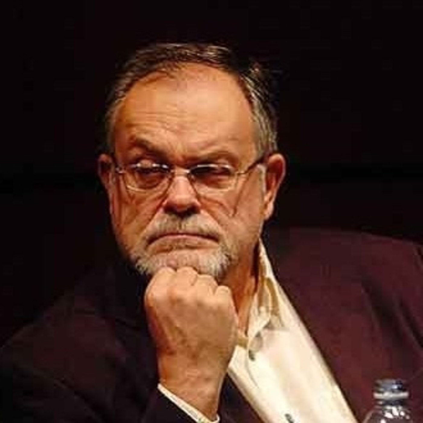 Podcast IDA Y VUELTA NACIONAL CÓRDOBA