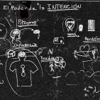 Charla El Poder de la Intencion Primera parte