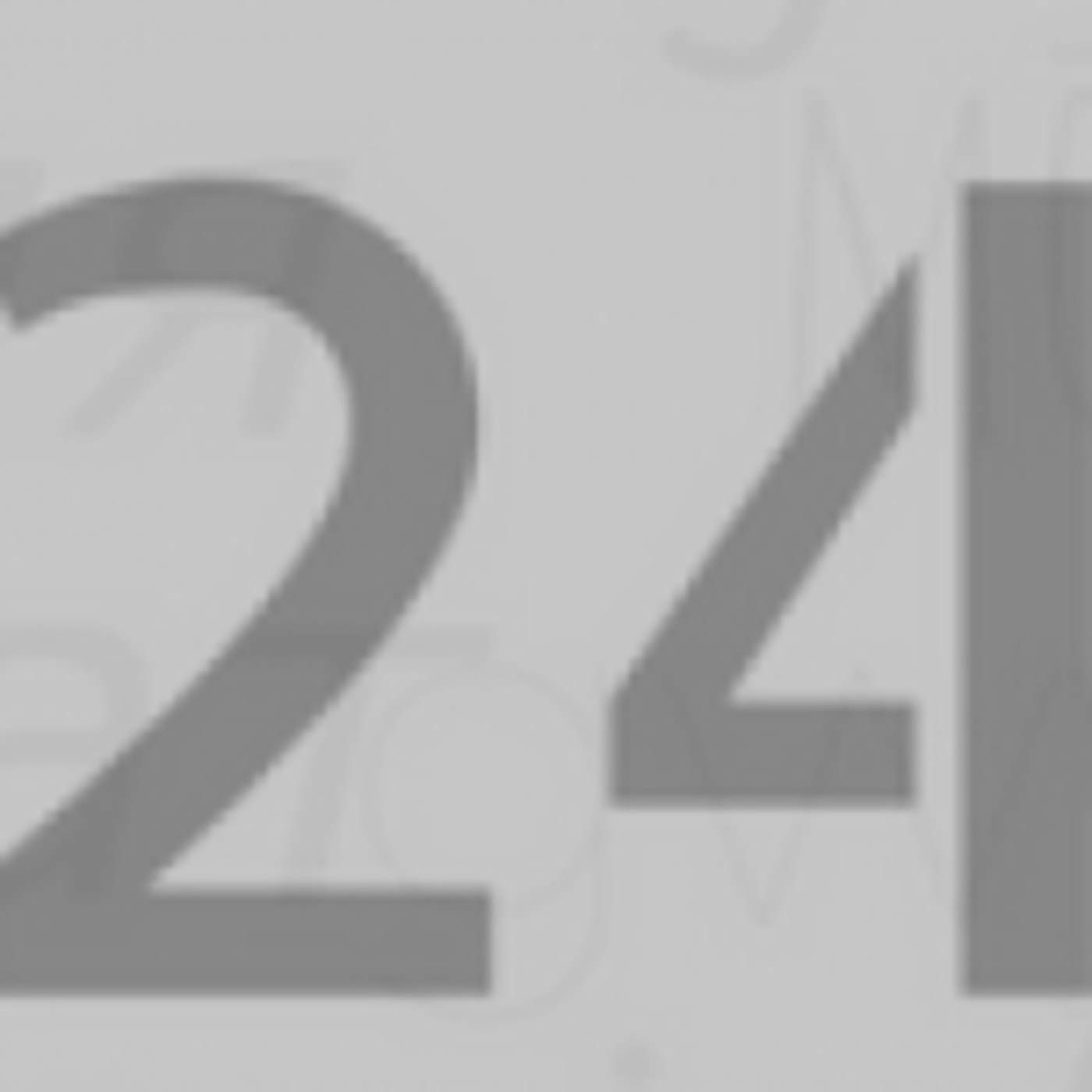 inkwell24
