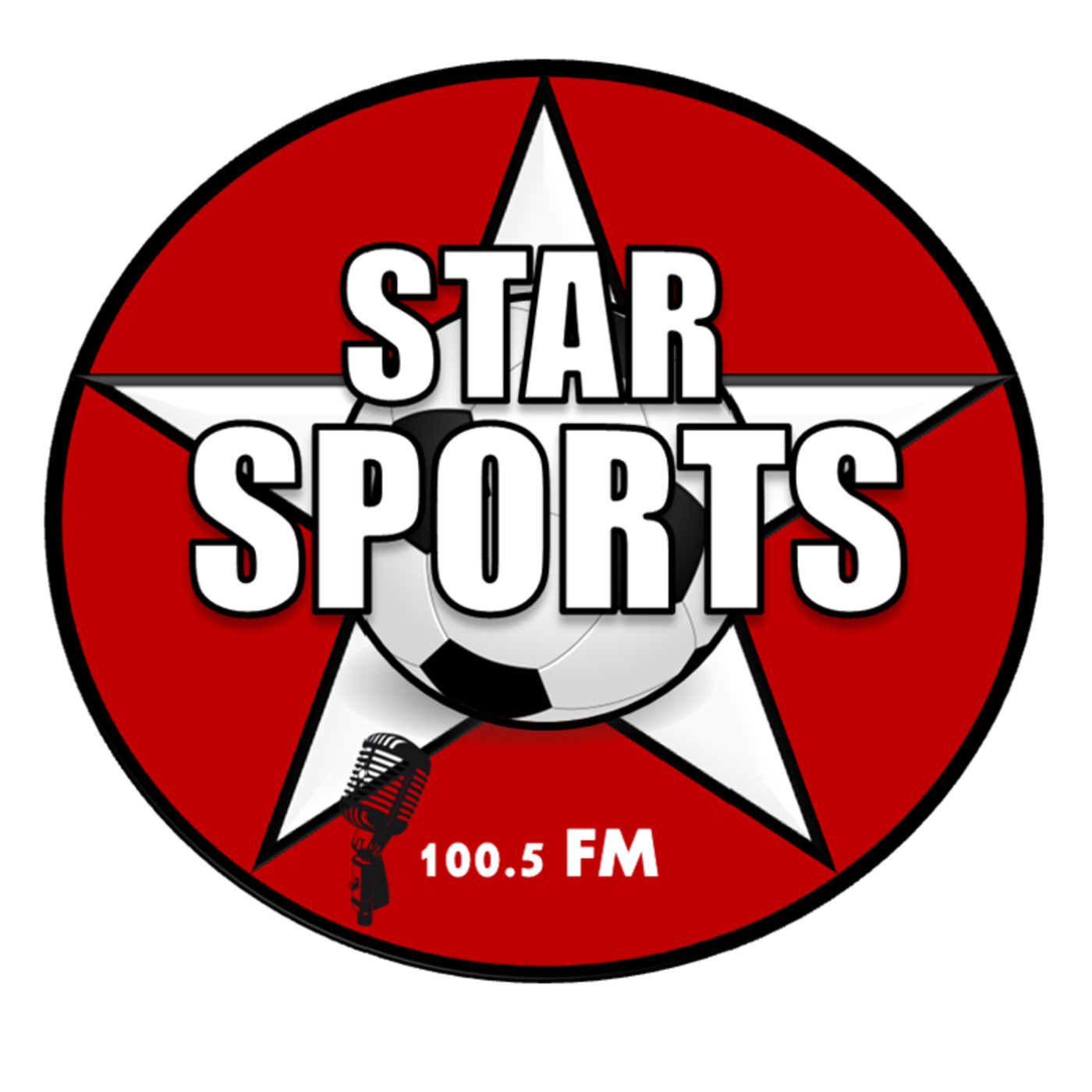 STAR SPORTS - T06x05 - "BALTOMEU FUELA", KIDD KEO Y PELÉ episode artwork