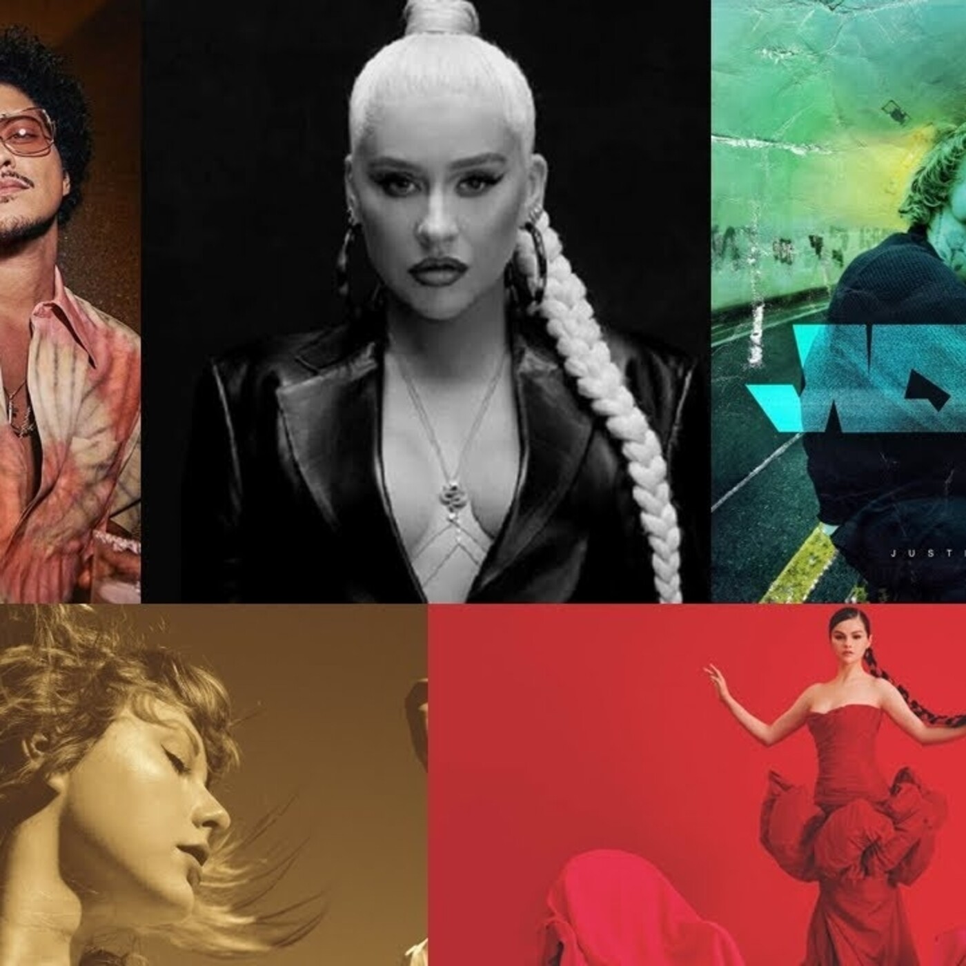 POPNEWS PODCASTS