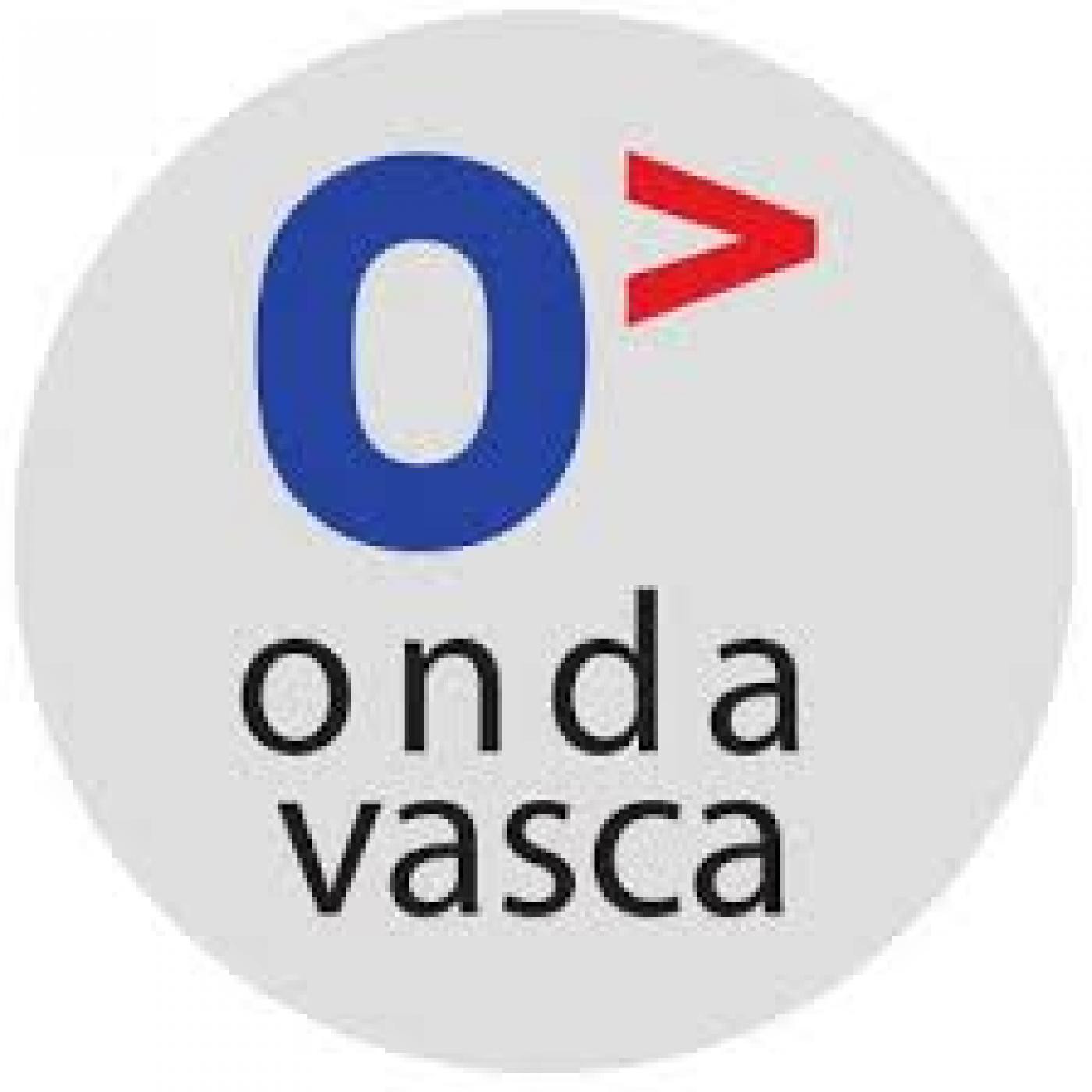 Podcast de Damenáme Naming