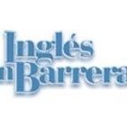 Ingles Sin Barreras Leccion01 - Aprendiendo Los Pronombres