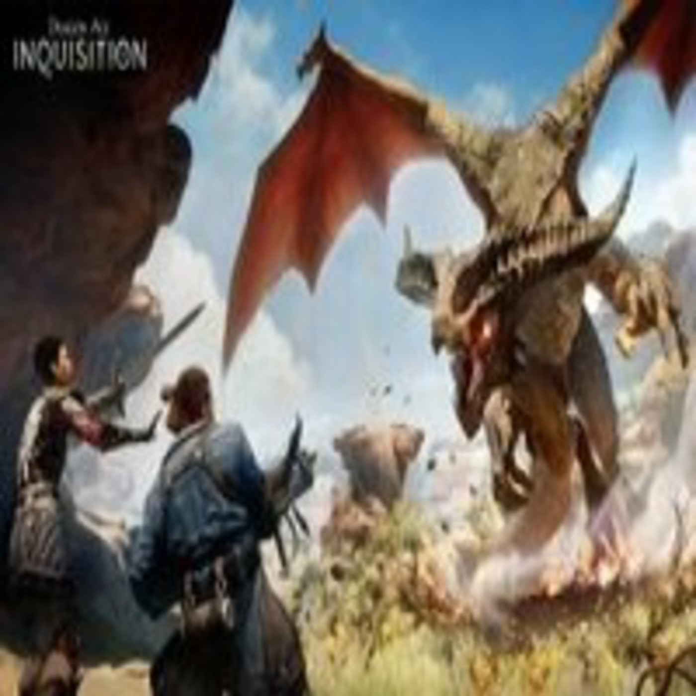 Podcast de digipure