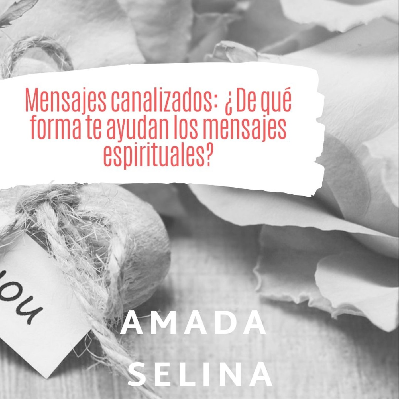 Sergio Amado