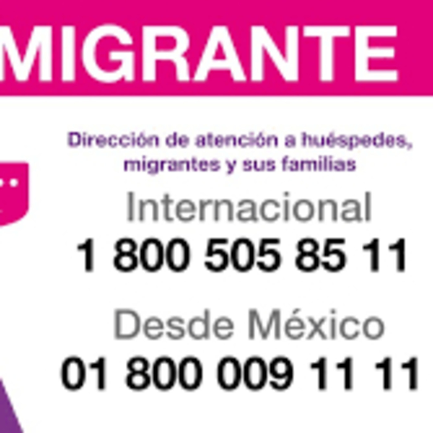 2017, el año en que todo es posible