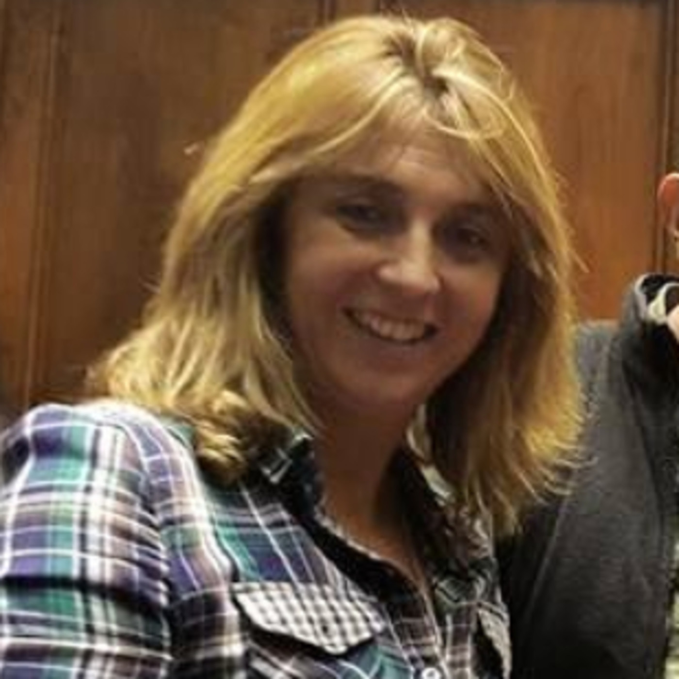 Podcast de Informe Granjero