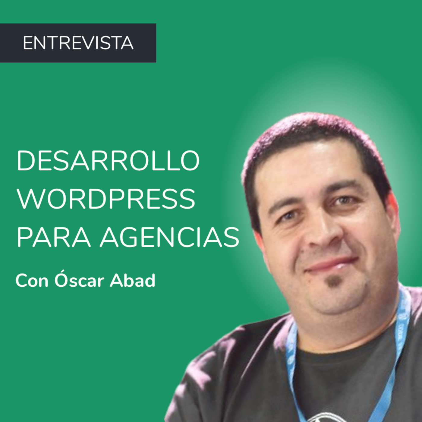 Entrevistas de SiliCodeValley