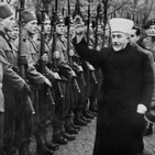 (Especial Fans) 4. Musulmanes en las Waffen-SS. La 23º División Kama