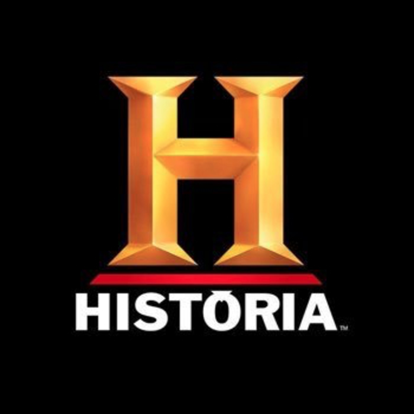 HISTORIA DE LA PSICOLOGIA UNED