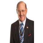 Los Médicos no Saben, Que no Saben por el Dr. Joel Wallach