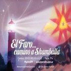 La Ley del Esfuerzo grupal y el uso correcto de las energías - EL FARO, CAMINO A SHAMBALLA