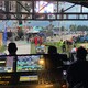 prueba