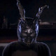 LNM (1X01) Donnie Darko