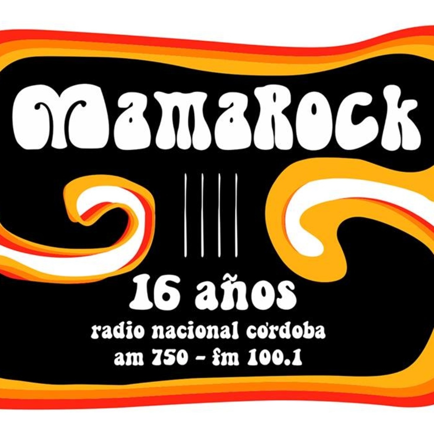 Entrevista a Orellana Lucca 27-09-18 episode artwork