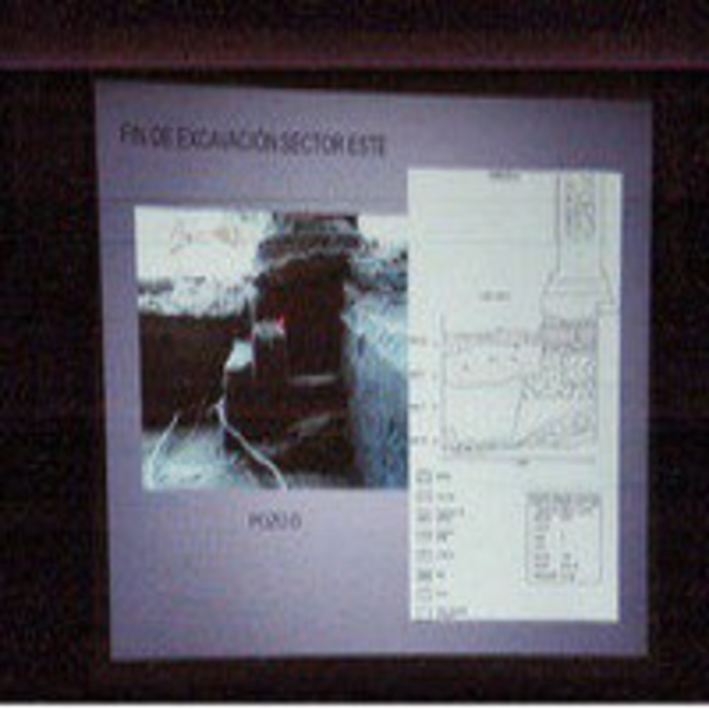 Podcast Ica al día