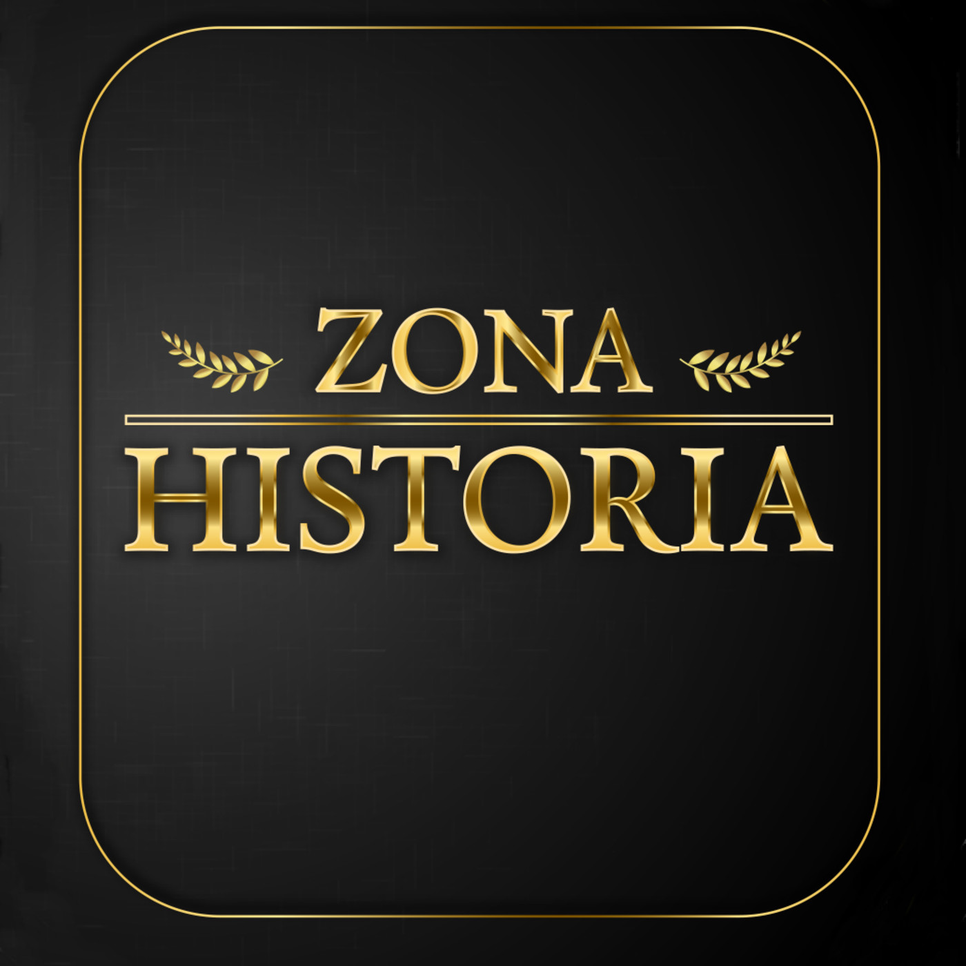 ZH 2x06 - Iglesia de San José