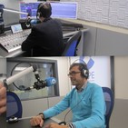 Soliss y Aspaym firman el acuerdo para hacer realidad el proyecto ‘Aquí jugamos todos’