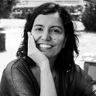 Entrevista a la pediatra María Angustias Salmerón, autora del libro 'Criar sin complejos' (Grupo EDAF )