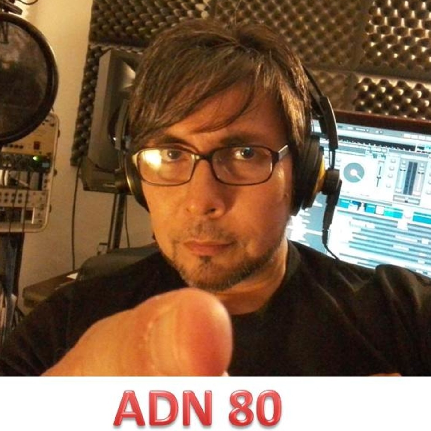 ADN80