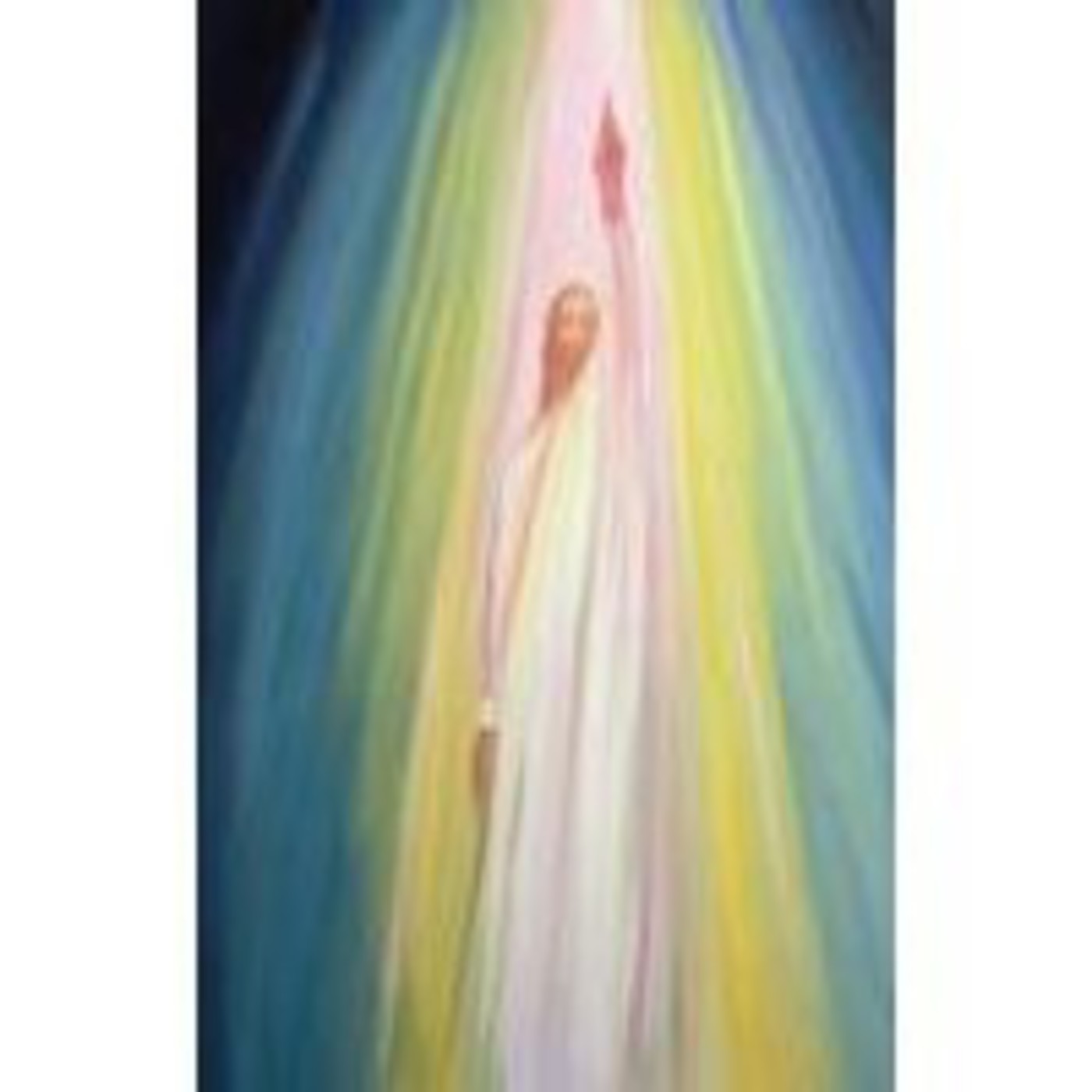 Podcast Via Innernet