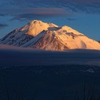 audio de Bety en el 3º viaje a Monte Shasta 22-07-2019