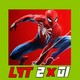 Logros y Trofeos 2x01. Spiderman.