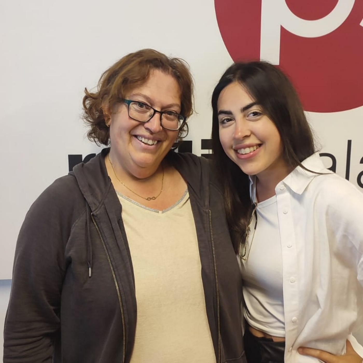 Entrevistes de Ràdio Palafrugell