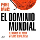 #Audiolibro El dominio mundial #Capitulo1 (II)